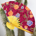 aksesuarai-is-indijos-veduokles-veduokle-rozes-4