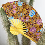 aksesuarai-is-indijos-veduokles-veduokle-rozes-3