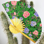 aksesuarai-is-indijos-veduokles-veduokle-rozes-2