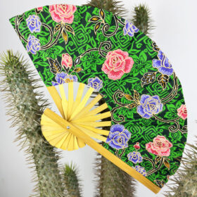 aksesuarai-is-indijos-veduokles-veduokle-rozes-2