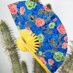 aksesuarai-is-indijos-veduokles-veduokle-rozes-1