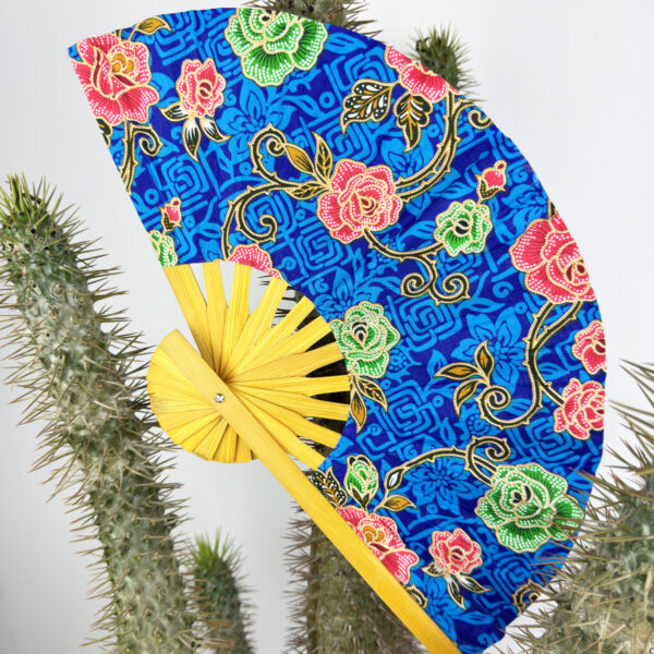 aksesuarai-is-indijos-veduokles-veduokle-rozes-1