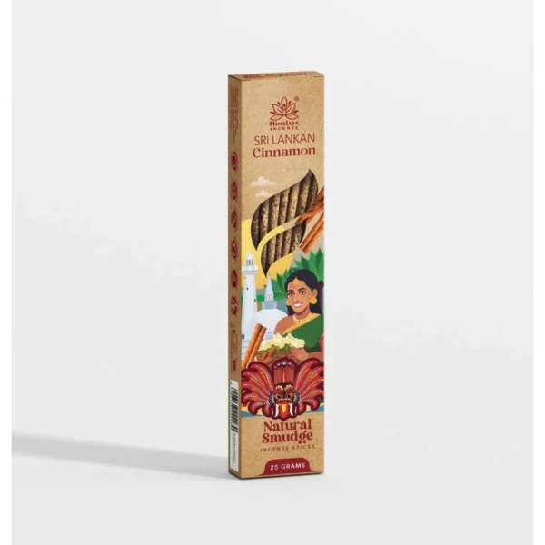 indiski-kvapai-smilkalai-himalaya-sri-lankan-cinnamon-smilkalai-smudge