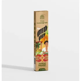 indiski-kvapai-smilkalai-himalaya-thai-lemongrass-smilkalai-smudge