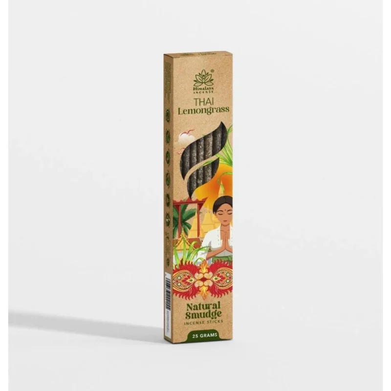 indiski-kvapai-smilkalai-himalaya-thai-lemongrass-smilkalai-smudge