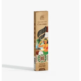 indiski-kvapai-smilkalai-himalaya-thai-nom-hom-coconut-smilkalai-smudge
