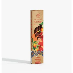 indiski-kvapai-smilkalai-himalaya-valencias-orange-smilkalai-smudge