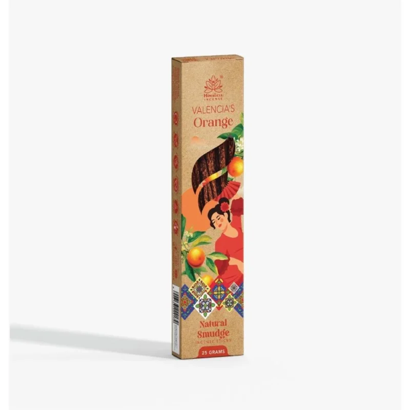 indiski-kvapai-smilkalai-himalaya-valencias-orange-smilkalai-smudge