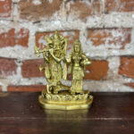 namu-dekoras-zalvarines-statulos-zalvarine-statula-krisna-ir-radhe-2026-1