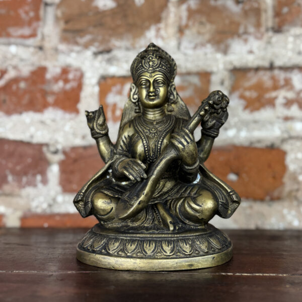 namu-dekoras-zalvarines-statulos-zalvarine-statula-saraswati-2026-12