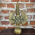 namu-dekoras-zalvarines-statulos-zalvarine-statula-avalokitesvara-3