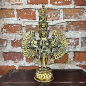 namu-dekoras-zalvarines-statulos-zalvarine-statula-avalokitesvara-3