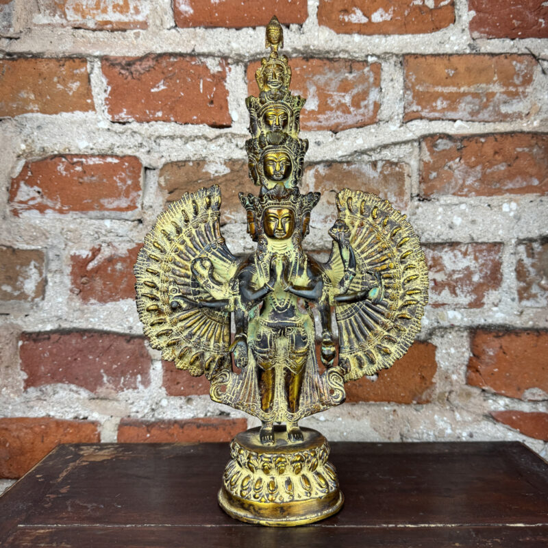 namu-dekoras-zalvarines-statulos-zalvarine-statula-avalokitesvara-3