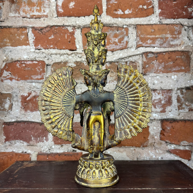 namu-dekoras-zalvarines-statulos-zalvarine-statula-avalokitesvara-4