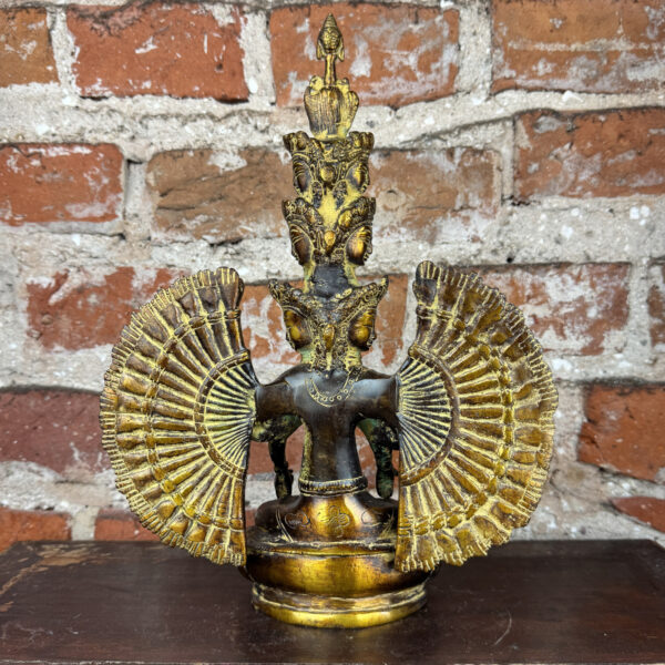namu-dekoras-zalvarines-statulos-zalvarine-statula-avalokitesvara-2