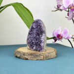 kristalai-dekoratyviniai-kristalai-ametisto-druza-brazilija-amd9-1
