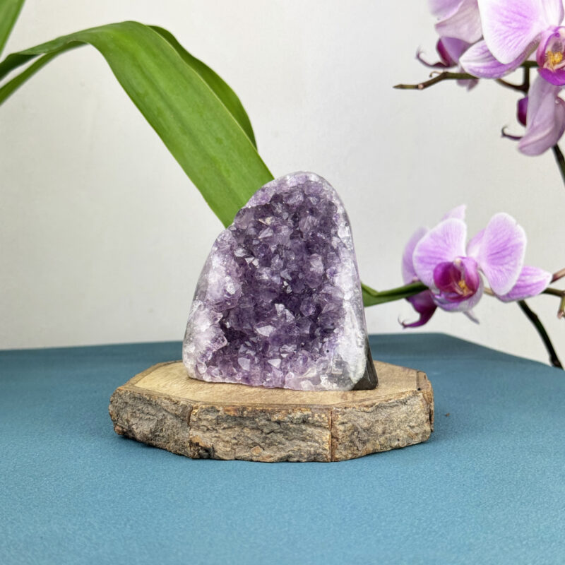 kristalai-dekoratyviniai-kristalai-ametisto-druza-brazilija-amd1