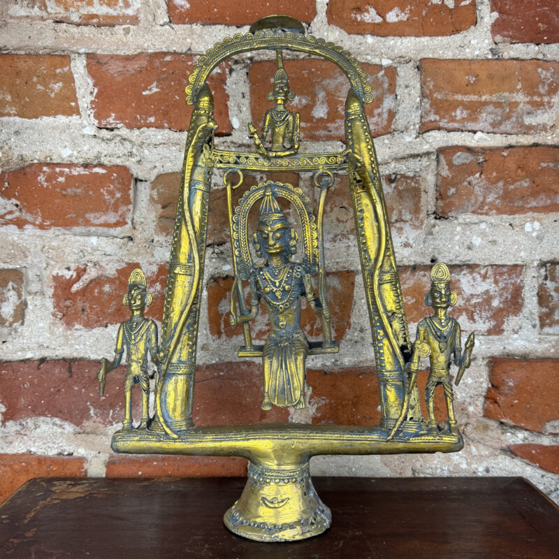 namu-dekoras-zalvarines-statulos-zalvarine-statula-devi-jhoola