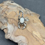 indiski-papuosalai-zalvariniai-papuosalai-ziedai-zalvarinis-ziedas-2026-88-3