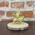 namu-dekoras-zalvarines-statulos-zalvarine-statula-durga-2026-12