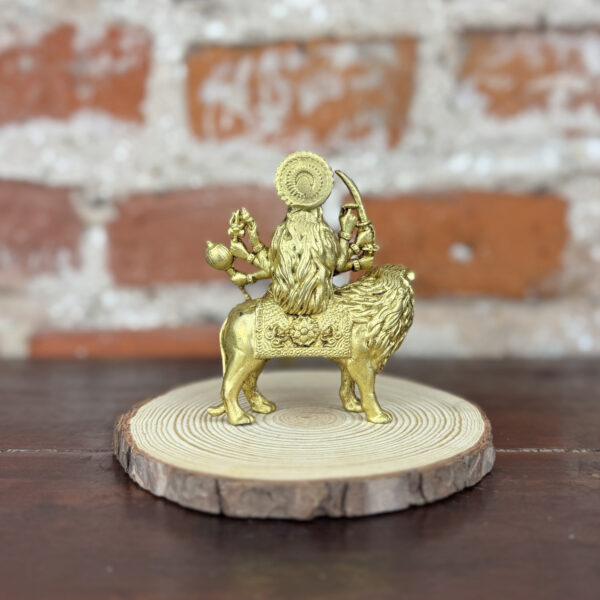 namu-dekoras-zalvarines-statulos-zalvarine-statula-durga-2026-12