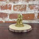 namu-dekoras-zalvarines-statulos-zalvarine-statula-4-hanuman-43
