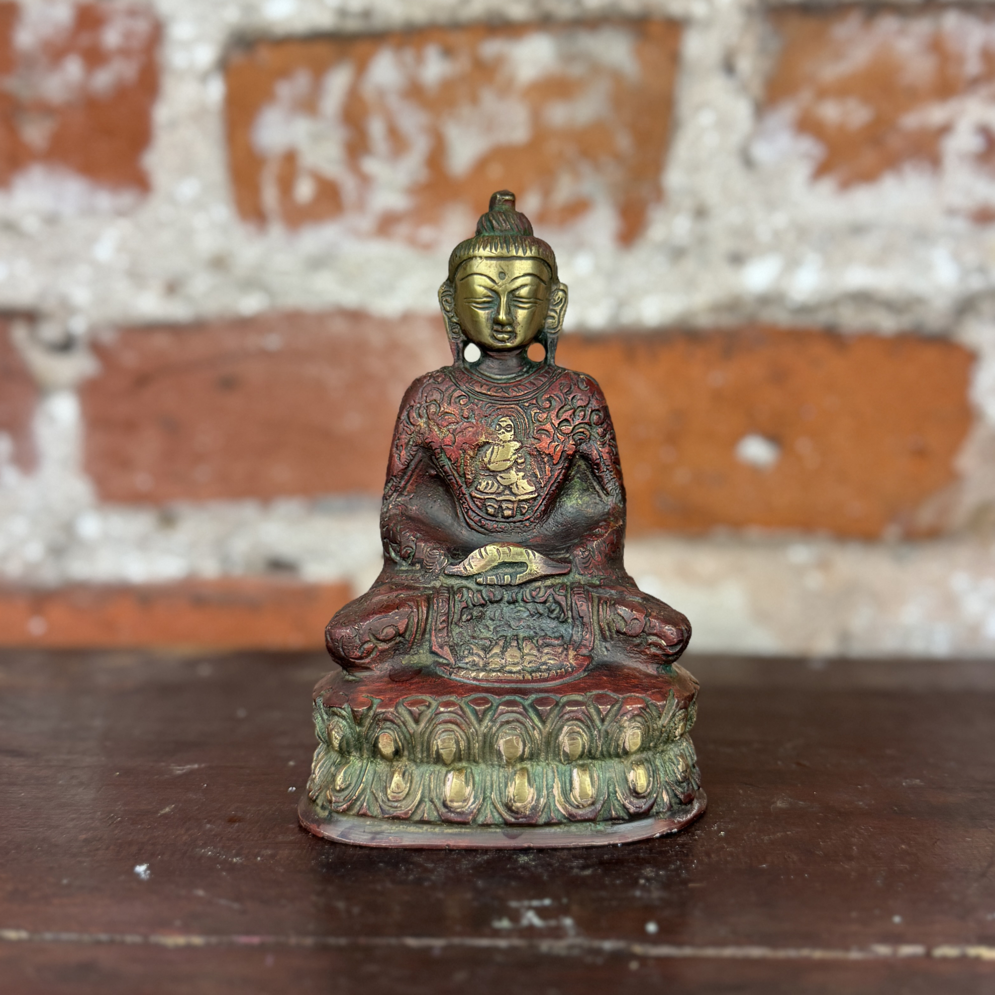 Žalvarinė statula "Meditacijos Buda" namu-dekoras-zalvarines-statulos-zalvarine-statula-buda-2026-meditacijos-10
