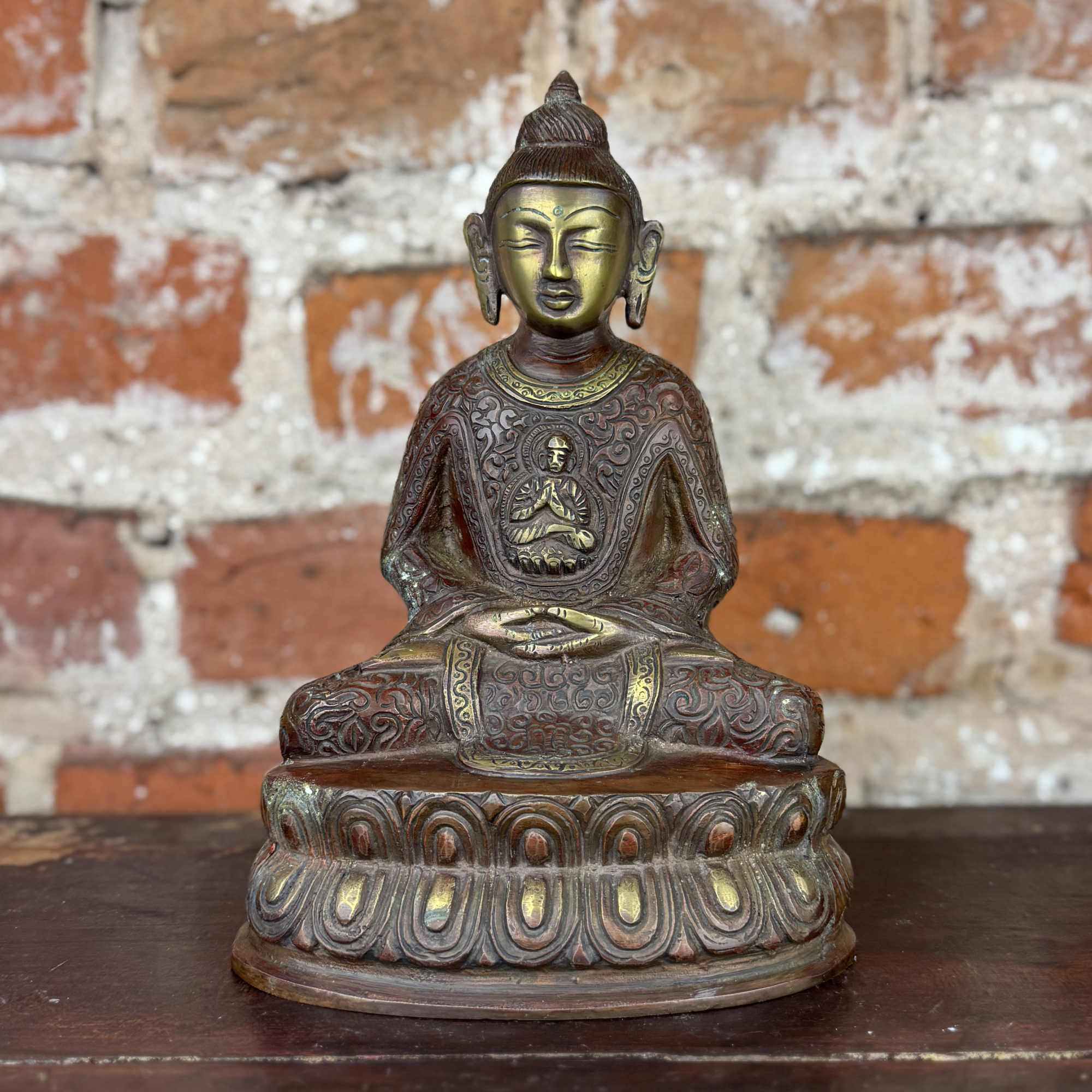 Žalvarinė statula "Meditacijos Buda" namu-dekoras-zalvarines-statulos-zalvarine-statula-buda-2026-meditacijos-13
