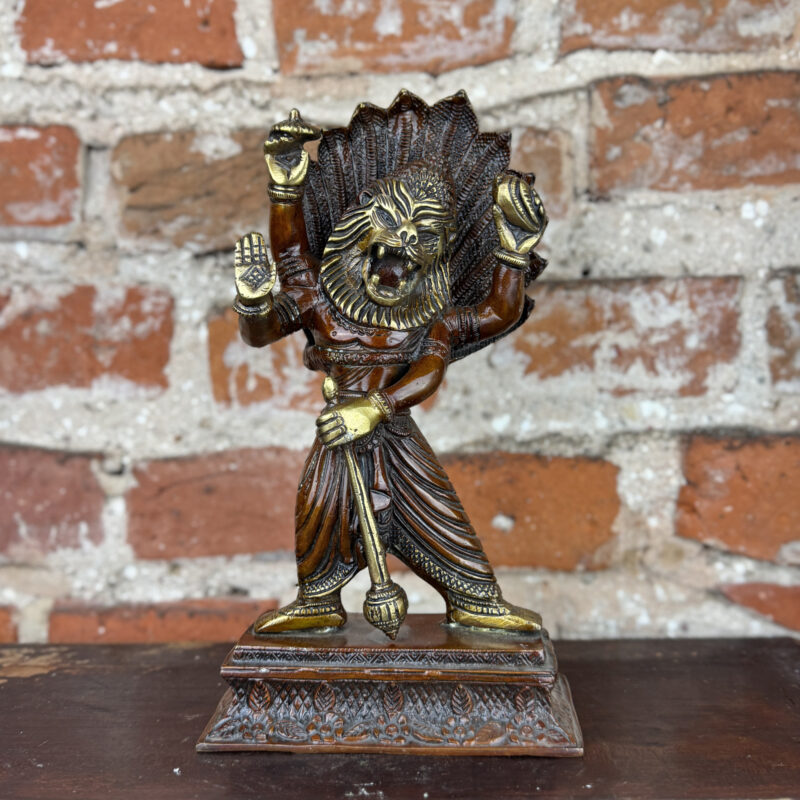 namu-dekoras-zalvarines-statulos-zalvarine-statula-narasimha-1