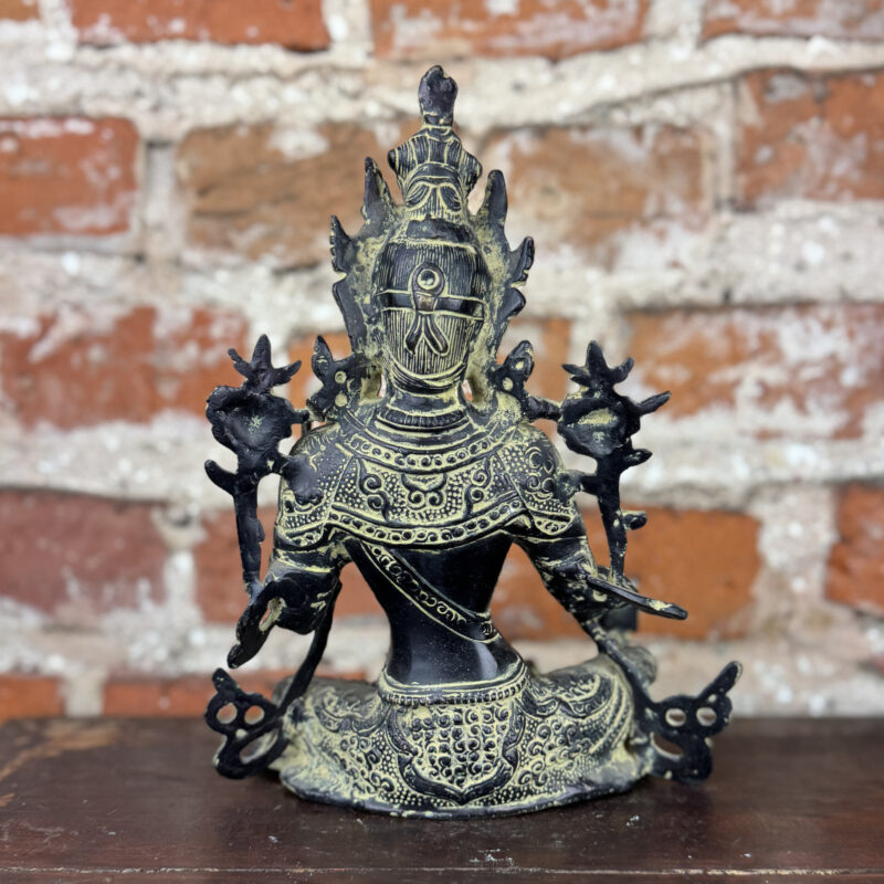 namu-dekoras-zalvarines-statulos-zalvarine-statula-tara-2026-14