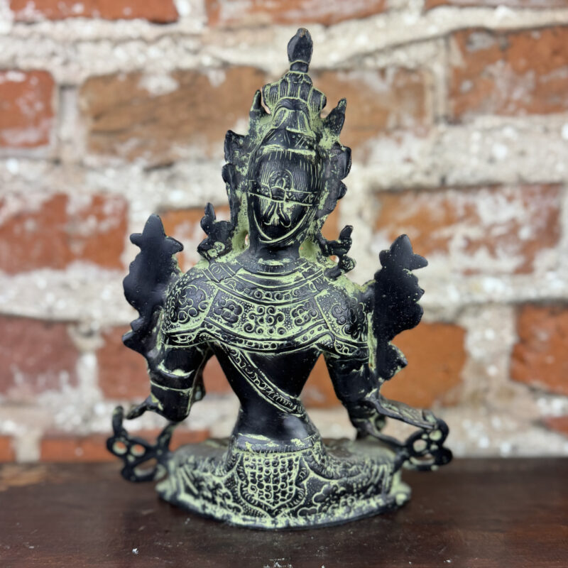 namu-dekoras-zalvarines-statulos-zalvarine-statula-tara-2026-16