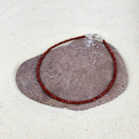 kristalai-papuosalai-is-kristalu-apykojes-is-kristalu-briaunuota-jaspio-1