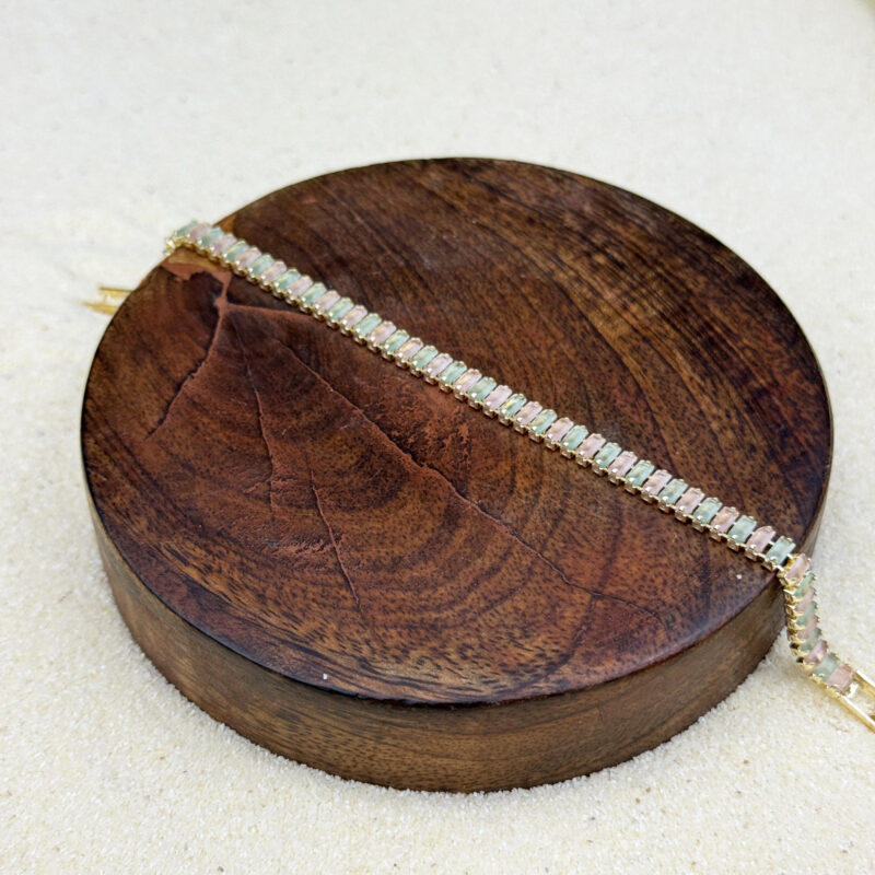 papuosalai-is-indijos-apyrankes-nerudijančio-plieno-apyrankes-17