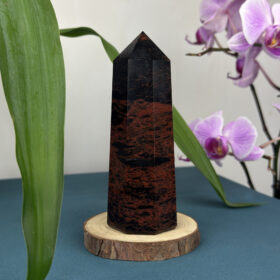 kristalai-dekoratyviniai-kristalai-m-obsidiano-obeliskas-2