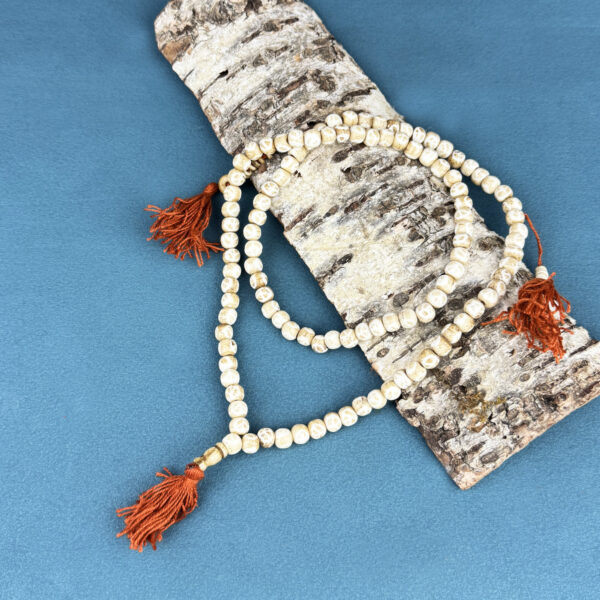 aksesuarai-malos-kaulo-japa-mala-2