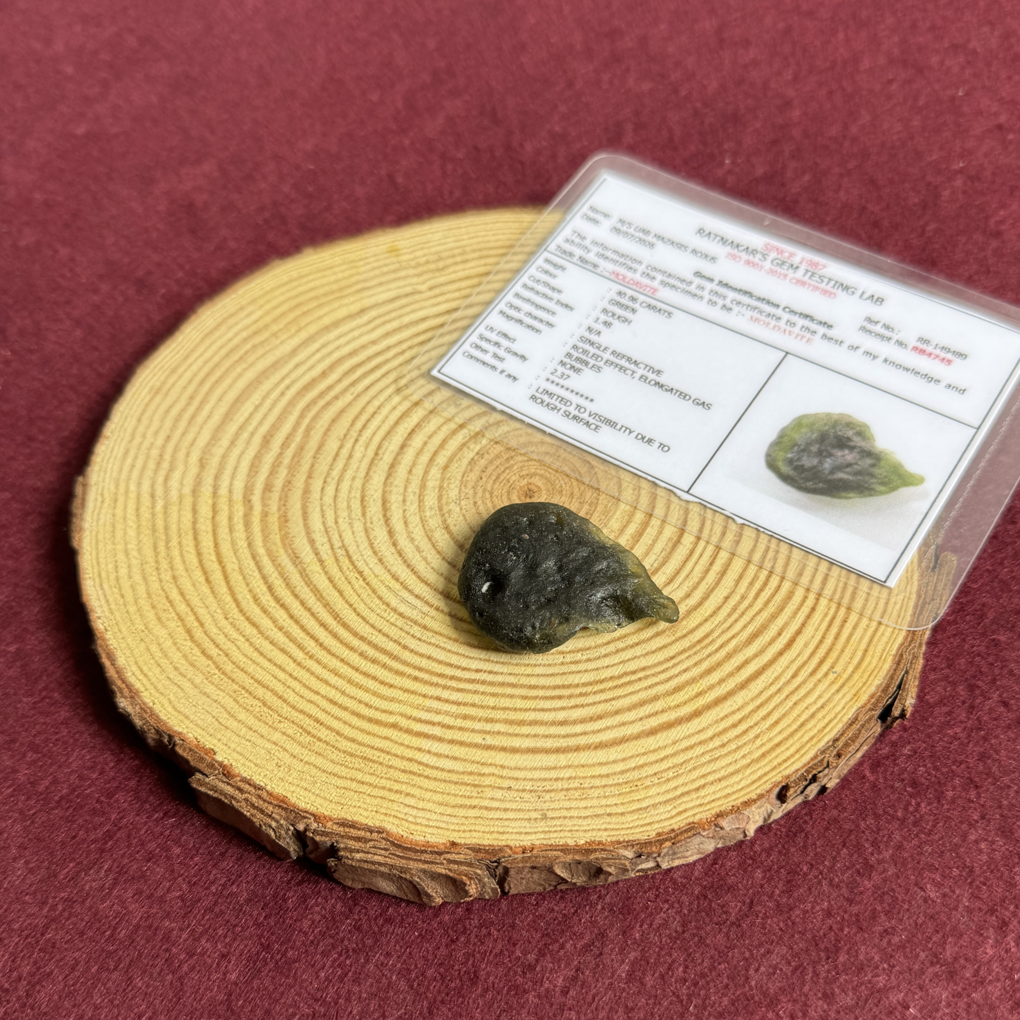 Moldavitas kristalai-neapdirbti-kristalai-moldevitas-su-sertifikatu-2026-14