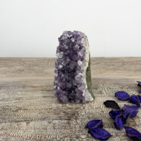 kristalai-dekoratyviniai-kristalai-ametisto-druza-brazilija-amd43