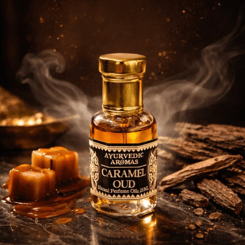 indiski-kvapai-aliejiniai-kvepalai-aliejiniai-kvepalai-caramel-oudh
